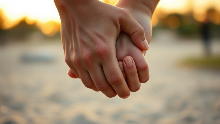 Effective Relationship Advice: Communication Tips