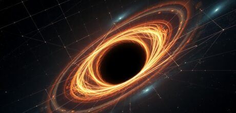 Understanding the Black Hole Information Paradox