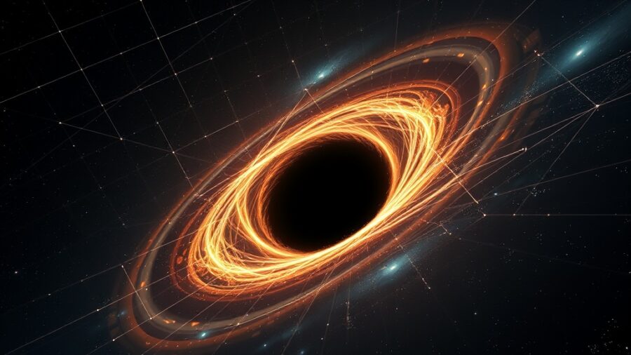 Understanding the Black Hole Information Paradox