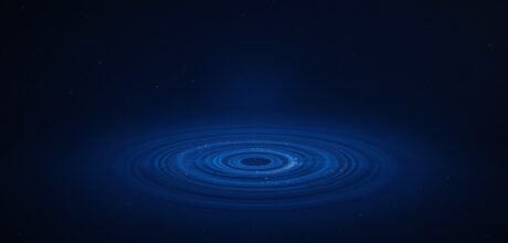 Cosmic Inflation in the Early Universe Explained
