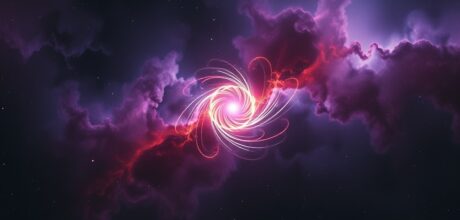Magnetars: The Strongest Magnets in the Universe