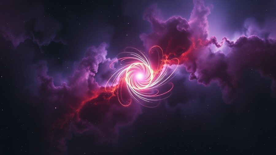 Magnetars: The Strongest Magnets in the Universe