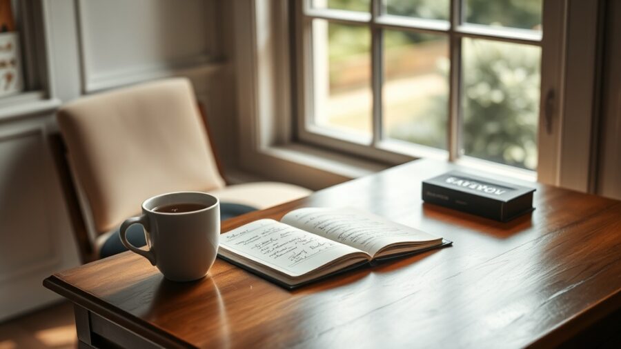 Networking Tips: An Introvert’s Comprehensive Guide
