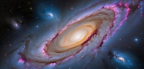 Exploring the Galactic Center of the Milky Way