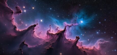 Exploring the Intergalactic Medium’s Vast Emptiness
