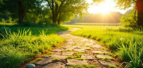 Healthy Habits Start Today: Your Path to Wellness