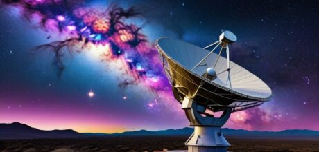 Exploring Universe Observational Cosmology Methods