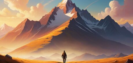 Personal Branding: A Career Boost You Need
