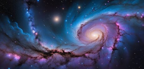 Superluminal Expansion: Understanding Space Stretching