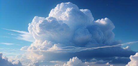 Cloud Computing Explained Simply for Everyone