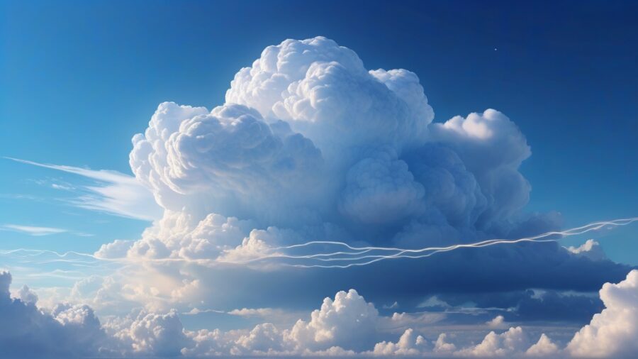 Cloud Computing Explained Simply for Everyone