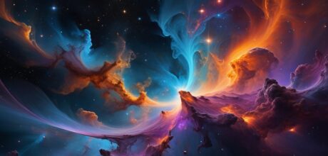 Understanding the Early Universe Quark Soup