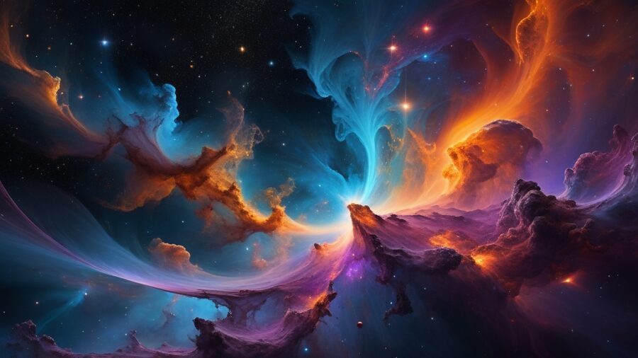Understanding the Early Universe Quark Soup