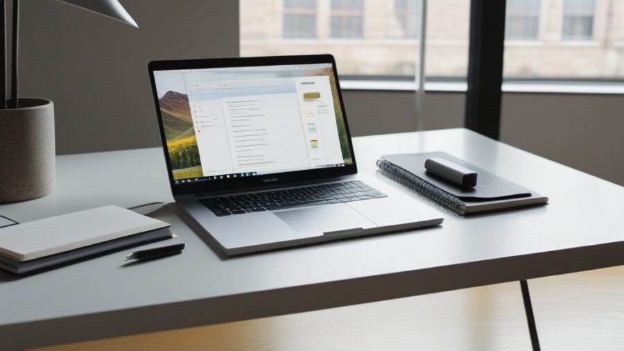Mastering Email Management: Inbox Zero Strategies