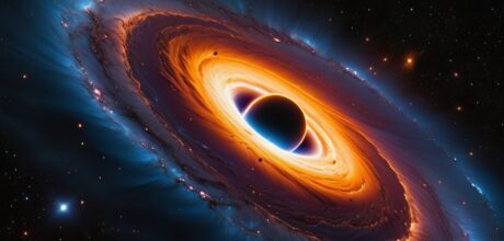 Relativistic Jets Near Lightspeed: A Deep Dive