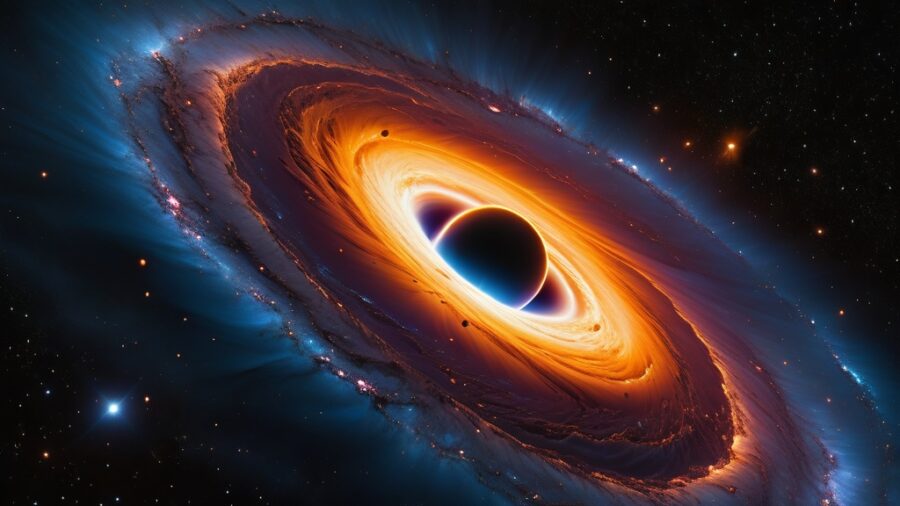 Relativistic Jets Near Lightspeed: A Deep Dive