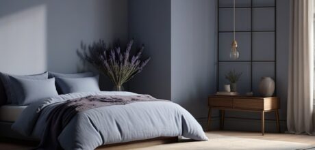 Sleep Hygiene for Better Rest: Essential Practices