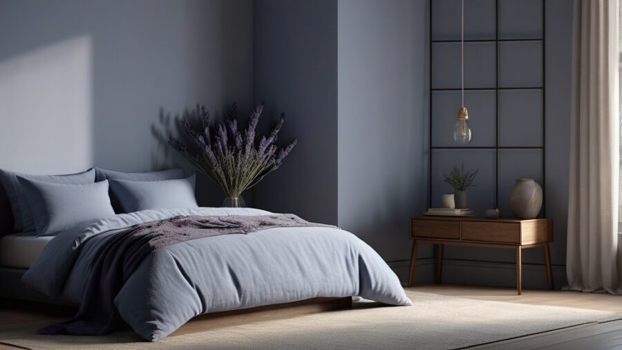 Sleep Hygiene for Better Rest: Essential Practices