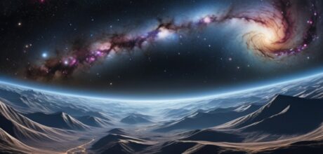 Understanding the Space-Time Fabric of Einstein