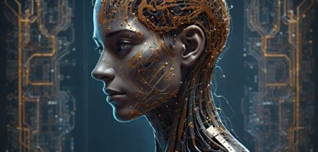 Will humans merge with machines? Predictions on biohacking