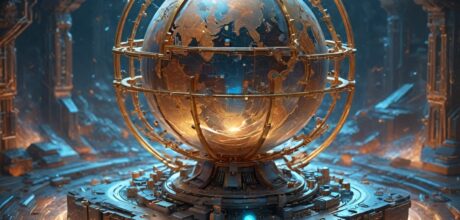 How quantum computing tackles global challenges