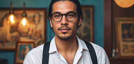Famous Latin American musicians and their global influence