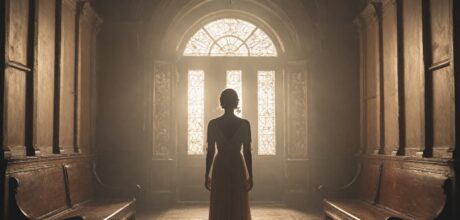 Unveiling the Mysteries of Legendary Tales: From Myth to Reality
