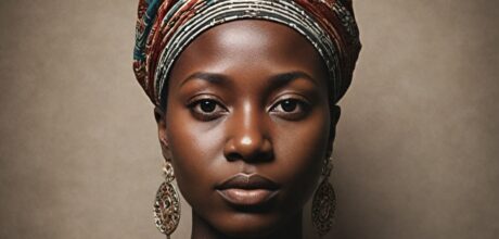 Exploring the Spiritual Beliefs and Practices of African Cultures: A Deep Dive into Tradition and Modernity