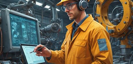 How predictive maintenance is revolutionizing repairs