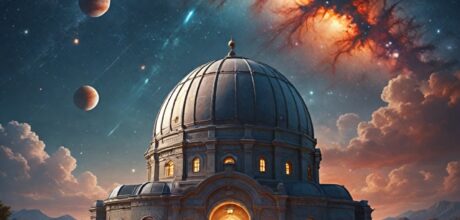 What is the observable universe and why it matters