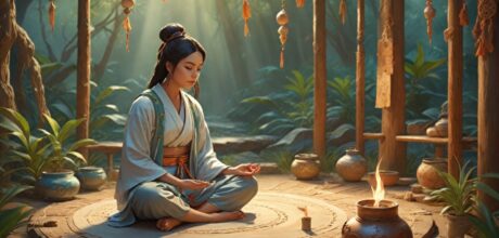 Why silence is a sign of respect in different cultures