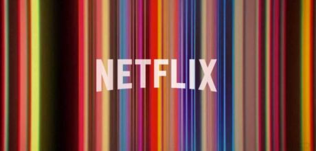 📺 Netflix 100 % zdarma dnes?? Zjistěte, jak na to