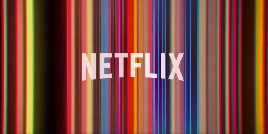 📺 Netflix 100 % zdarma dnes?? Zjistěte, jak na to