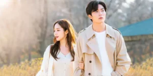 Watch Your Favorite Dramas on Your Phone for Free!