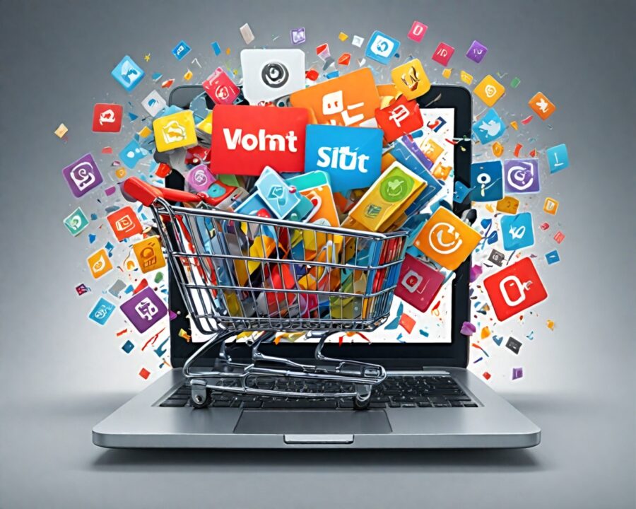 Best browser extensions for automatic discounts in 2024