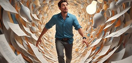 debunking myths about creation through chaos: what you need to know