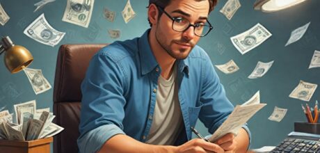 How to negotiate better prices on recurring bills effectively