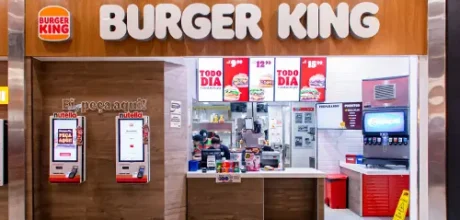 🍔 Your Burger King treat is here — 100% FREE!