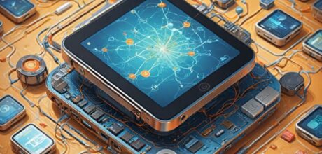 How the internet of things will connect everything seamlessly