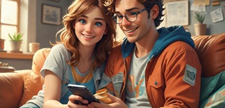 How to use cashback apps to save on household bills