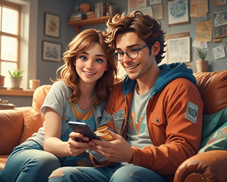 How to use cashback apps to save on household bills