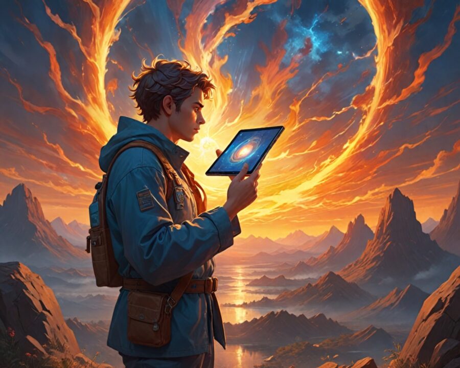 How solar flares impact Earth: effects and precautions