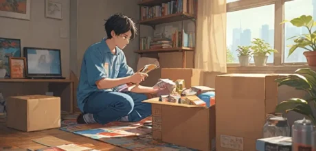 Get Free Samples Delivered to Your Home with PINCHme