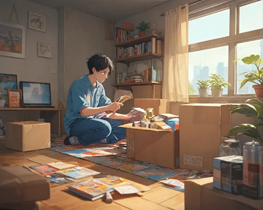 Get Free Samples Delivered to Your Home with PINCHme