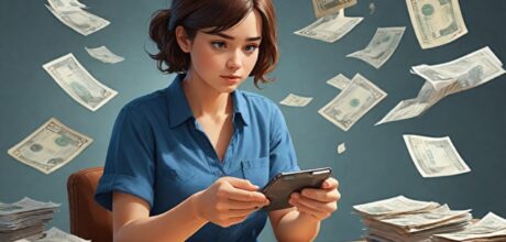 How to automate bill tracking and payments for stress-free finances