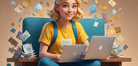 How to reduce digital subscriptions and save money