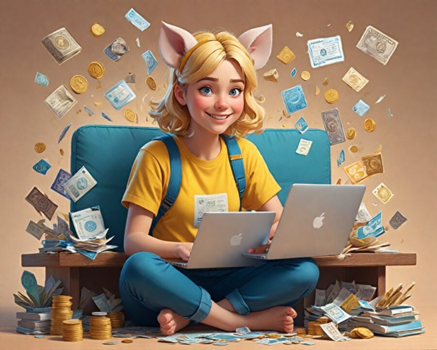 How to reduce digital subscriptions and save money