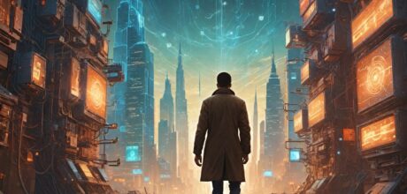 How quantum computing will transform cybersecurity strategies