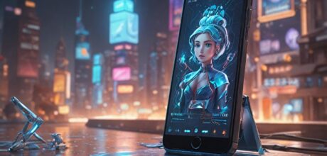 how ai will personalize everything in the future