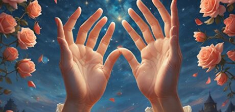 10 mythological love stories with tragic endings to know